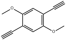 74029-40-6 structural image