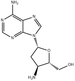 7403-25-0 structural image