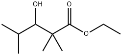 7403-65-8 structural image