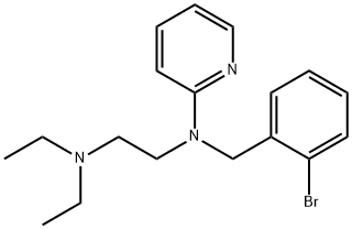 74037-38-0 structural image