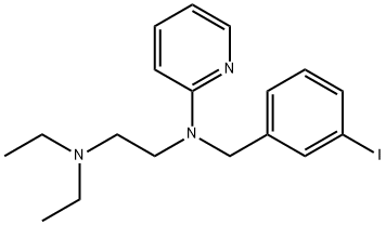 74037-52-8 structural image