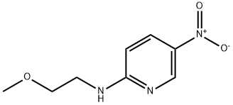 74037-56-2 structural image