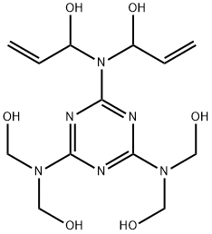 74037-62-0 structural image