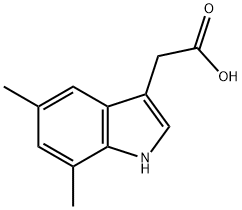 74038-94-1 structural image