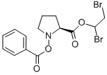 74039-33-1 structural image