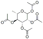 7404-35-5 structural image