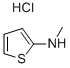 2-Thienylmethylamine hydrochloride