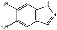 7404-68-4 structural image