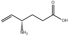 74046-07-4 structural image