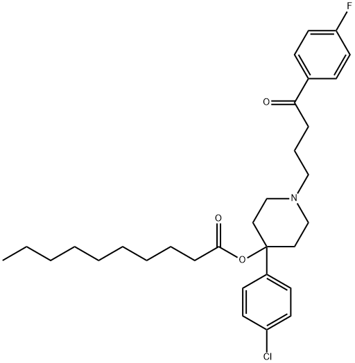 74050-97-8 structural image