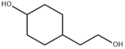 74058-21-2 structural image