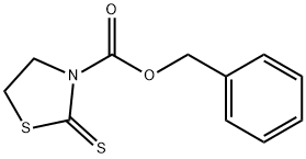74058-68-7 structural image