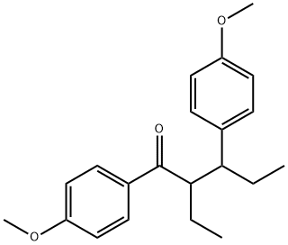 74063-46-0 structural image