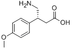 740774-41-8 structural image