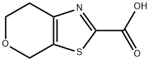 740787-78-4 structural image