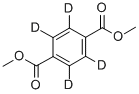 74079-01-9 structural image