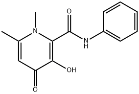 740790-62-9 structural image