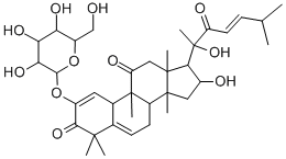 74080-86-7 structural image