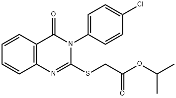 740837-79-0 structural image