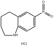 740842-79-9 structural image