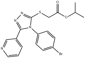 SALOR-INT L405809-1EA Structural