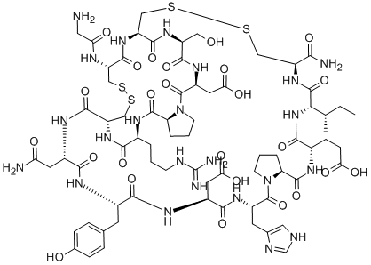 740980-24-9 structural image
