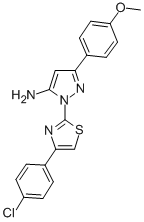 74101-22-7 structural image