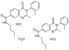 74101-62-5 structural image