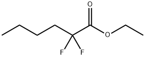 Ethyl 2,2-Difluorohexanoate