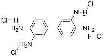 7411-49-6 structural image