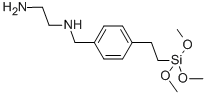 74113-77-2 structural image