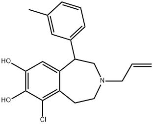 74115-08-5 structural image