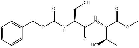 7412-61-5 structural image