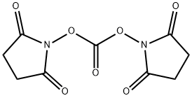 74124-79-1 structural image