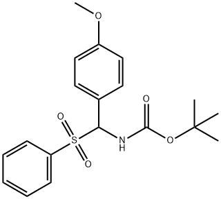 741259-87-0 structural image