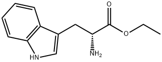 H-D-TRP-OET.HCL