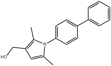 741275-07-0 structural image