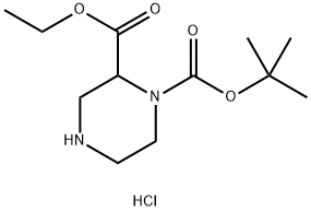 741288-80-2 structural image