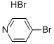 74129-11-6 structural image