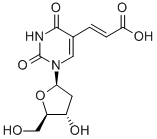 74131-06-9 structural image