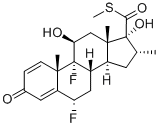 74131-77-4 structural image