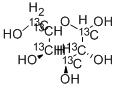 D-[UL-13C6]GALACTOSE