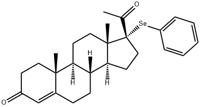 74137-00-1 structural image