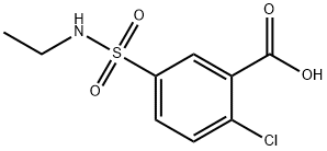 74138-29-7 structural image