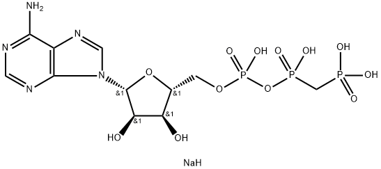 7414-56-4 structural image