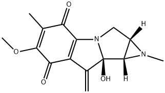 74148-44-0 structural image