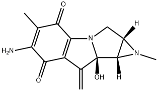 74148-47-3 structural image