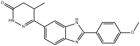 74150-27-9 structural image