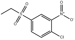 74159-80-1 structural image