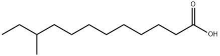 7416-57-1 structural image